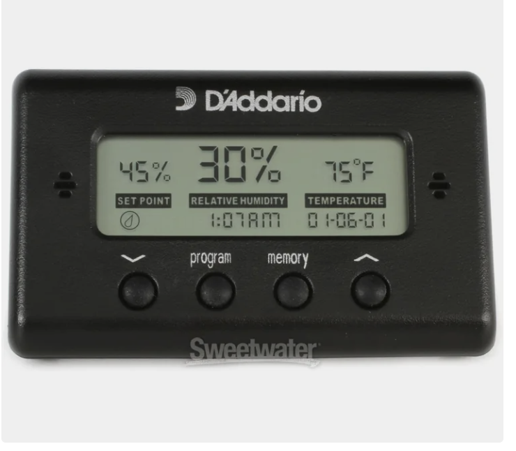 Adamatic/Belshaw P6099701 Humidistat (Humidity Sensor) (AP-51) - GTS, Inc
