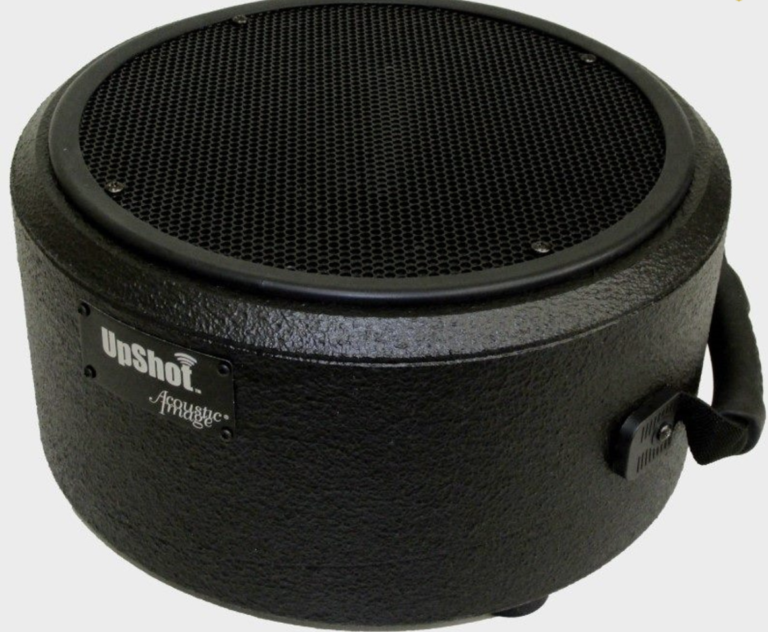 UpShot Speaker and Combos BASS SOUTHWEST