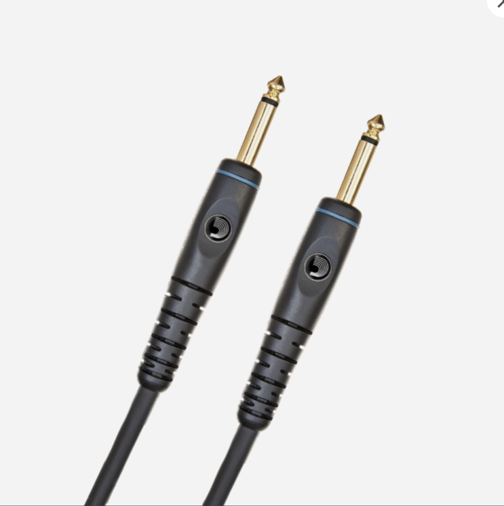 d-addario-custom-series-instrument-cable-bass-southwest